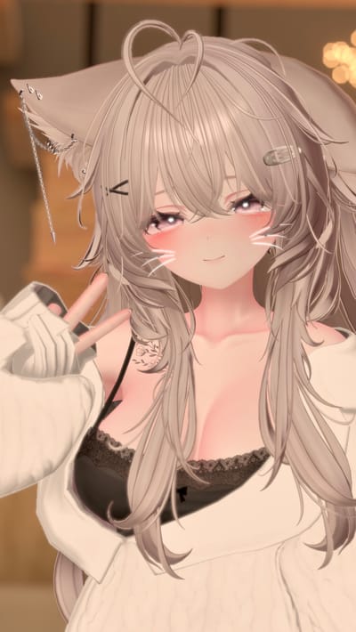 ギャラリー画像 a1c65629-8bb3-413f-8127-70c646d30441