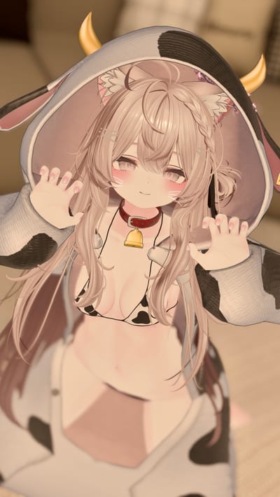 ギャラリー画像 46e18edb-d949-4604-afc5-a1562af21bad
