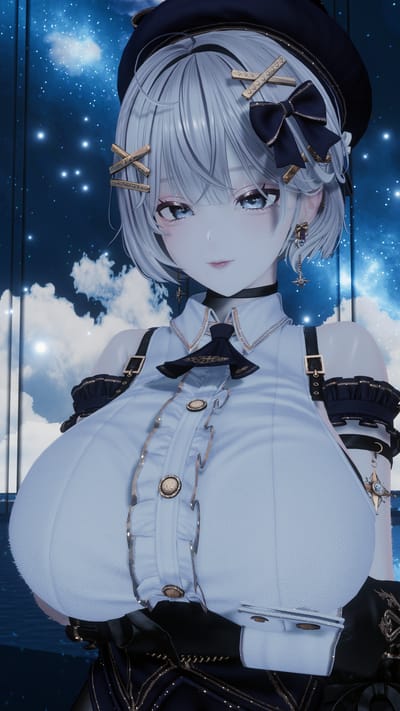 ギャラリー画像 9363cf45-8202-423a-8438-ed9d64a2fef0