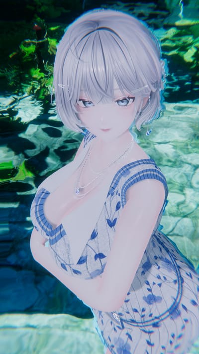 ギャラリー画像 eeeee863-324b-4506-b21e-de874485d430