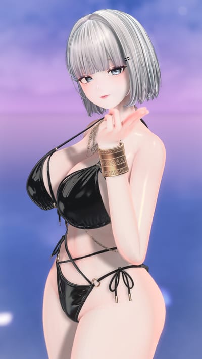 ギャラリー画像 a3c17997-048f-48db-b860-b615c83f5bb2