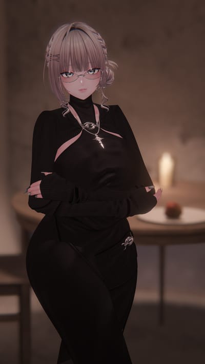 ギャラリー画像 00d83ffc-6d52-42ed-98d6-7bf7ad92a78f