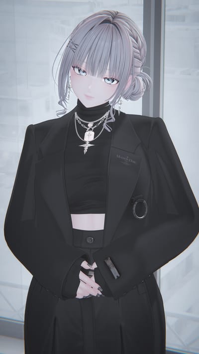 ギャラリー画像 31ee4282-4d55-4cd5-bce1-6f025eb12a72