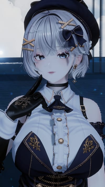 ギャラリー画像 b0749d3b-9404-4a32-a954-47a1430c7da5