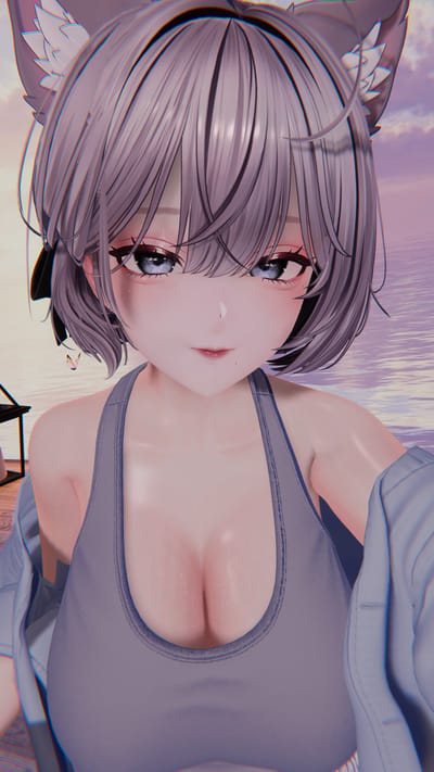 ギャラリー画像 bf9b0bf4-a435-4fa5-b765-87508662212c
