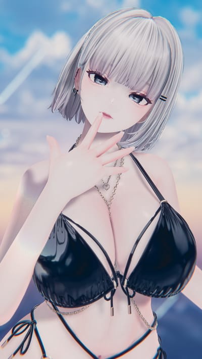 ギャラリー画像 bcbf4d70-80fd-4544-86af-4f47a2170a95