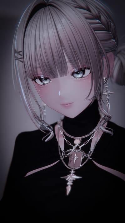 ギャラリー画像 8090b559-2b94-43fb-a1f4-012388bc6492