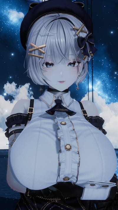 ギャラリー画像 1becdf56-228d-4173-a331-5a78405b46eb