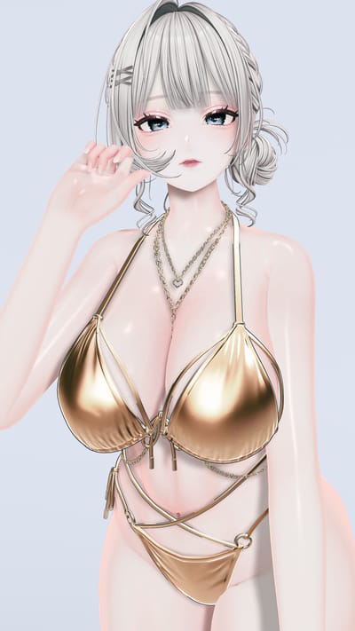 ギャラリー画像 5604fc11-52a3-4767-9614-dac696b74cdb