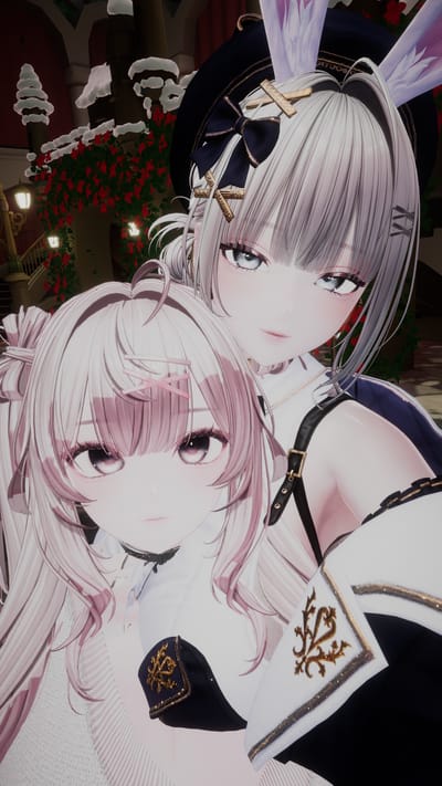 ギャラリー画像 8dc58e7c-9488-42af-8d73-25f57fda1499