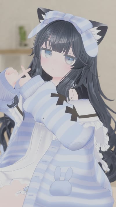 ギャラリー画像 2e0f61ec-2ac2-4cd4-bb7a-f3342d7a2bc0