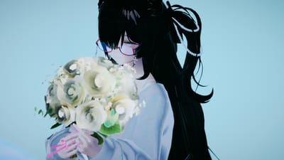 ギャラリー画像 3d4965ea-47dd-4dfe-902d-db7955abc4a4