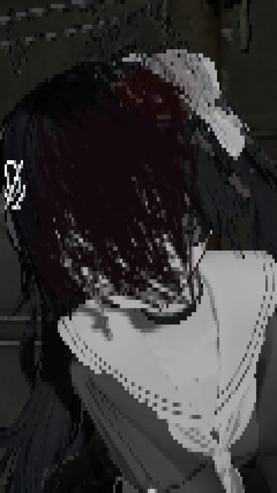 ギャラリー画像 0c9c647d-80fd-4cd0-b69b-e6e9f87db7c0