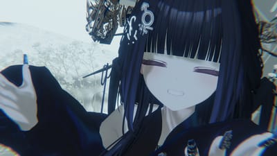 ギャラリー画像 05b90a71-4b73-4d19-8822-0d69d0718436