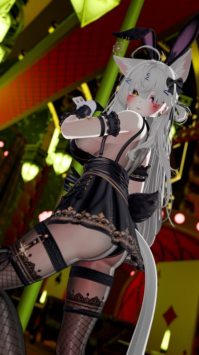 ギャラリー画像 166ecb7b-614c-44e7-bbcd-45e29d8e5746