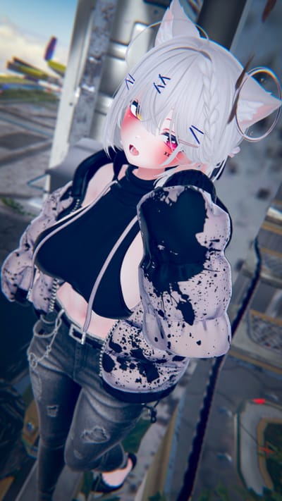 ギャラリー画像 42e1c365-7748-4f4c-b378-9d5c6fc85bf0