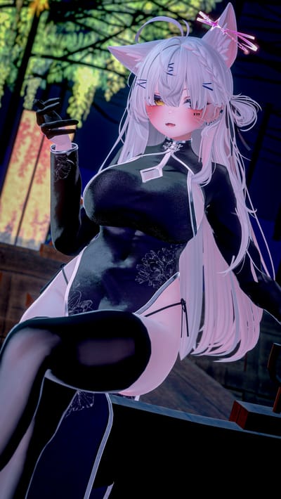 ギャラリー画像 9b1fdfa1-ca48-4a6e-b67b-11f11b8cc6d8