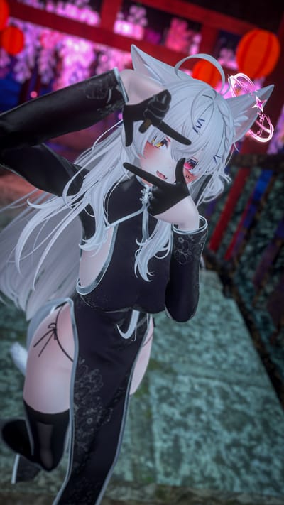 ギャラリー画像 02ed2cc3-db45-4a96-80cb-84c385a9400e