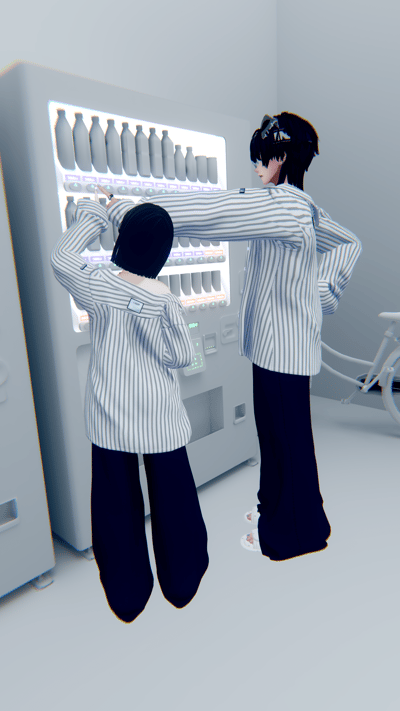 ギャラリー画像 256855a3-76ab-4f3f-9536-eba31a35fa5f