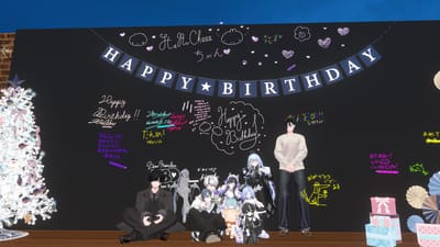ギャラリー画像 e86e96ce-eeef-48c0-8ddd-267e6a1253fd