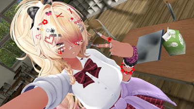 ギャラリー画像 1fc613ef-a2da-431e-89d3-82227e594ec5