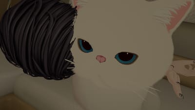 ギャラリー画像 d8ead0e9-d6b2-490b-9177-11ebd4abb991