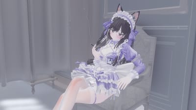 ギャラリー画像 ef0c2eda-7acd-4c12-b4ee-11384af69814