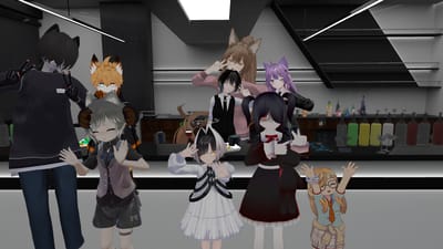 ギャラリー画像 f9402024-592d-492e-85e1-4a3a1bf79c9c
