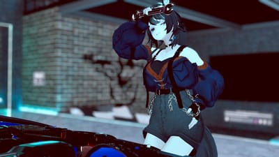 ギャラリー画像 499529d9-5922-4631-af8c-9feb21124162