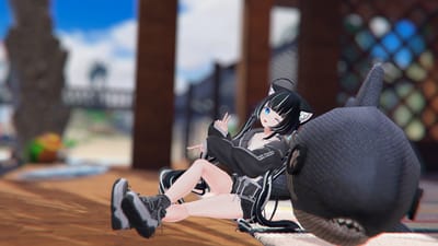 ギャラリー画像 d08479da-2963-4bd6-abcd-f4bb4b547db8