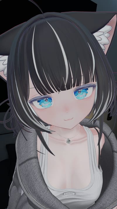 ギャラリー画像 977a6da2-b23e-412c-b644-133498caf97c