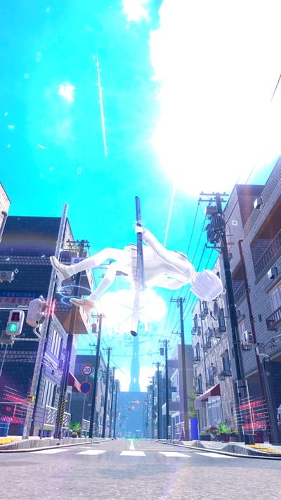 ギャラリー画像 866bbbd0-380b-4a6f-9178-1f63390af35e