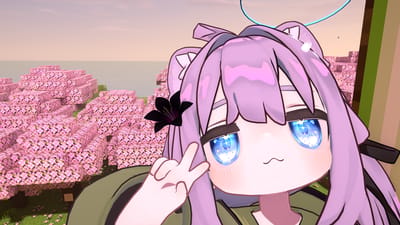 ギャラリー画像 3d506ba4-5c6b-4c5a-9010-85e7aaf5b93e