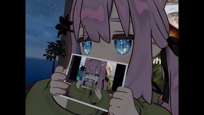 ギャラリー画像 3ecf99a1-b5f9-42a5-8eb8-a2de9f4e52a5