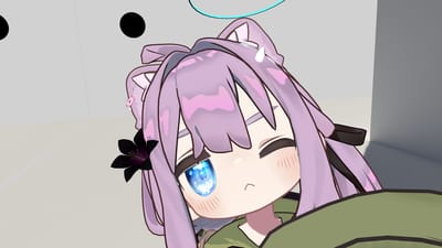ギャラリー画像 23ace402-4fee-41fa-8cd4-3c84e737310e