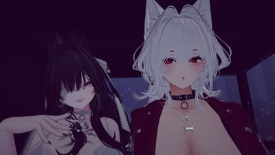 ギャラリー画像 7c0e97c7-a0c1-4417-9d61-961235f0a3d1