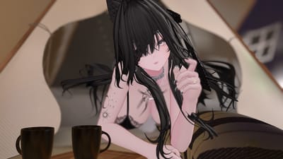 ギャラリー画像 6d3f6986-72e9-4849-a1bf-48b2e5131b05