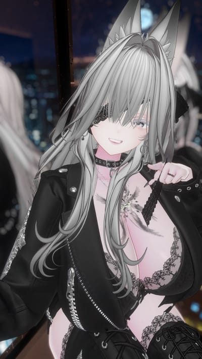 ギャラリー画像 f813716b-c0a5-47bb-9ab0-98d4c54c9805