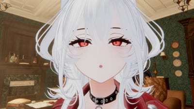 ギャラリー画像 f8db4d7c-b935-41ee-b645-612142fd831a
