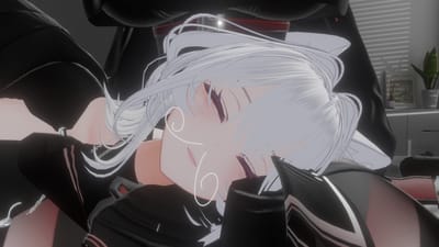 ギャラリー画像 3039066a-2162-420b-8c36-262f5d16caf0