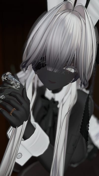 ギャラリー画像 f2be9fa9-dc96-40e1-b9e2-63d76a97c943