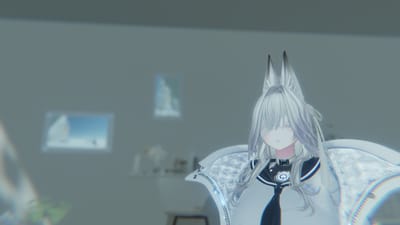 ギャラリー画像 99476bdf-2787-4994-abea-d37555638772
