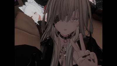 ギャラリー画像 28eb176e-6ef8-4dc2-94af-067713236003