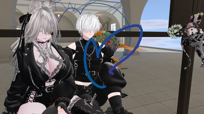 ギャラリー画像 247ebb3e-fe55-460c-9846-d5f2be9b67b0