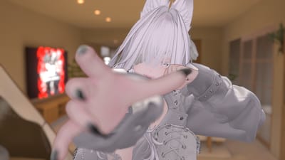 ギャラリー画像 8ad1374b-4e0d-44a9-a5ba-6e3a4fbb4c25
