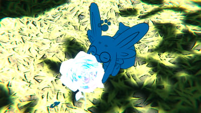 ギャラリー画像 f96d4456-dc33-4838-a5f5-a20c29cdac7d