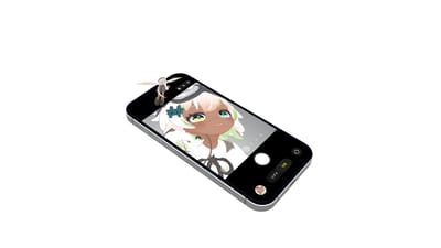 ギャラリー画像 9a2b1c81-6f57-4f3f-aaba-fc7be40cc65e