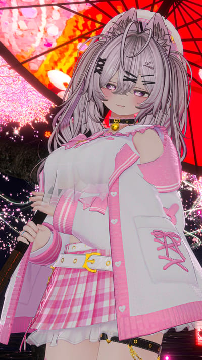 ギャラリー画像 c0e37117-2b74-47a3-bf59-628ae8a63543
