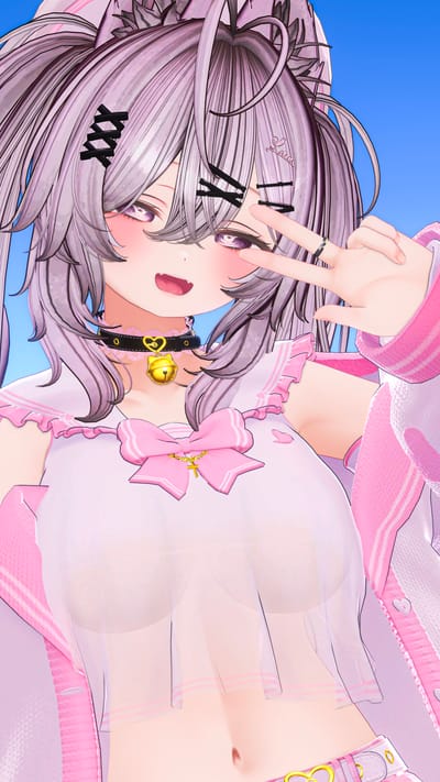 ギャラリー画像 c557ad97-714f-4f75-a031-979dbab99d3c