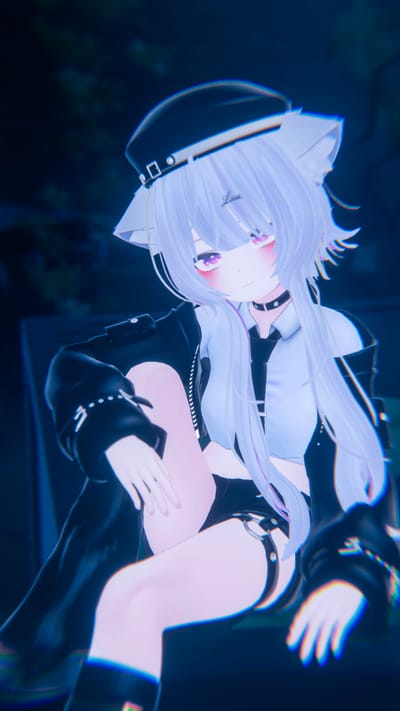 ギャラリー画像 5a071ed4-c638-48be-961b-bb3f35382830